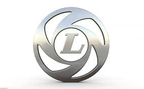 Ashok Leyland logo