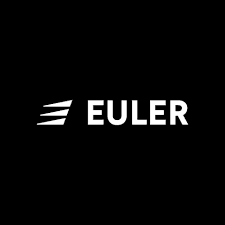Euler logo